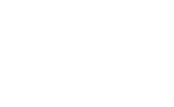 高収入が目指せる職場