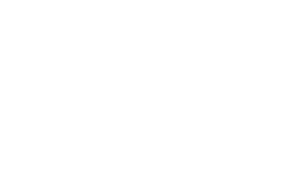 多くの経験を積むことができる環境